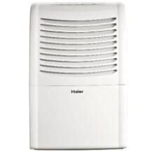 Front Large. Haier - Dehumidifier.