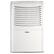 Front Large. Haier - Dehumidifier.
