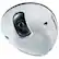 Front Large. 4XEM - Cable Surveillance/Network Camera.