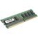 Front Standard. Crucial - CT8KIT102472AB667 64GB DDR2 SDRAM Memory Module.