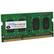 Front Standard. EDGE - O5204-226459-PE 4GB DDR3 SDRAM Memory Module.