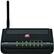 Front Standard. Zoom - Wireless Router - IEEE 802.11n.