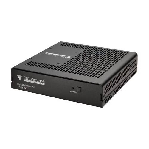 Front Standard. NEC - Desktop Computer - 2 GB Memory - 160 GB Hard Drive.