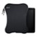 Front Large. Built NY - Carrying Case (Sleeve) for iPad - Black.