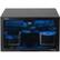 Front Large. Primera - Standalone BD/DVD/CD Duplicator.