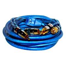 Front Large. DB Link - Elite Audio/Video Cable.