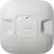 Front Standard. Cisco - Aironet IEEE 802.11n 300 Mbps Wireless Access Point.