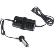 Front Large. Asus - 90-XB0IN0CH00010 Auto Adapter.