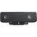 Front Standard. Logitech - Speaker System.