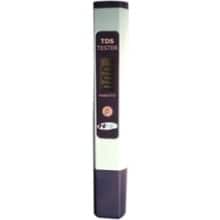 Front Large. HM Digital - HMD Electronic Water Tester.