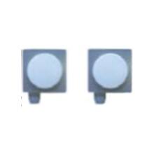 Front Large. KBC Networks - IEEE 802.11a 54 Mbps Wireless Bridge.