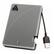 Front Standard. Apricorn - Aegis 750 GB External Hard Drive.