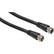 Front Standard. Hosa Technology - Coaxial Antenna Cable.