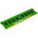 Front Standard. Kingston - ValueRAM KVR1066D3Q8R7S/8GI 8GB DDR3 SDRAM Memory Module.