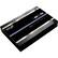 Front Standard. OCZ Technology - IBIS 160 GB 3.5" Solid State Drive - Retail.