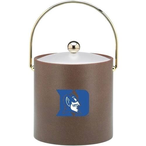 Front Standard. Kraftware - Duke Table Ware.