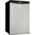  Danby Designer - DAR125SLDD Refrigerator