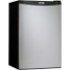  Danby - DCR122BSLDD Refrigerator/Freezer