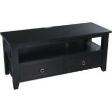 Front Large. Ave Six - Banyan TV Stand.