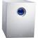 Front Standard. LaCie - 5big Network 2 Network Storage Server.