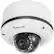Front Standard. 4XEM - Cable Surveillance/Network Camera.
