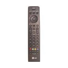 Front Large. LG - Device Remote Control.