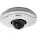 Front Large. Axis - M5014 Surveillance/Network Camera - Color.