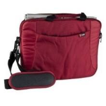 Best Buy: ICON Carrying Case for 12