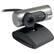 Front Large. SYBA Multimedia - Webcam - 1.3 Megapixel - USB 2.0 - OEM.