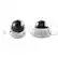 Front Standard. Vonnic - C509W Surveillance/Network Camera - Color.