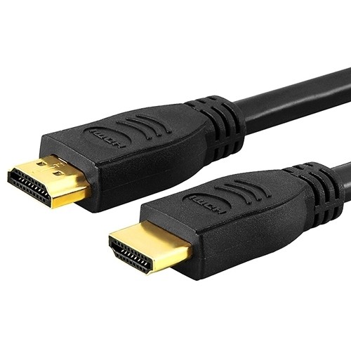 20ft High Speed HDMI Cable - HDMI - M/M - HDMI® Cables & HDMI Adapters