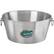 Front Standard. Kraftware - Flordia Gators Table Ware.