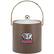 Front Standard. Kraftware - Alabama Crimson Tide Table Ware.