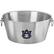 Front Standard. Kraftware - Auburn Tigers Table Ware.