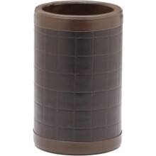 Front Large. Kraftware - Chelsea Table Ware.