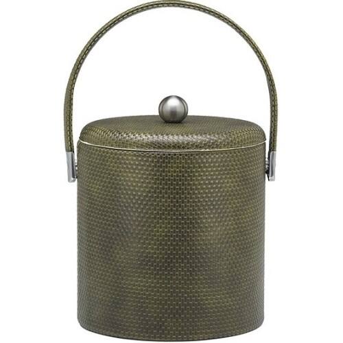 Front Standard. Kraftware - Chelsea Table Ware.