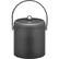 Front Standard. Kraftware - Soho Table Ware.