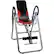 Front Large. Stamina - Seated Inversion Therapy System.