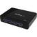 Front Standard. Startech - 4 Port SuperSpeed USB 3.0 Hub.