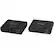 Front Standard. Startech - 4 Port USB 2.0 Extender over Cat5 or Cat6 - Up to 330 ft (100m).