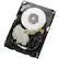 Front Standard. HGST - 15K600 300 GB 3.5" Internal Hard Drive - 20 Pack.