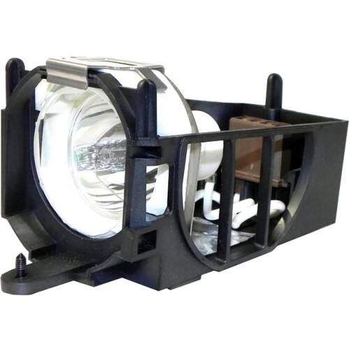 Front Standard. Premium Power Products - Lamp for Infocus Front Projector.