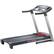 Front Standard. Proform - Treadmill.