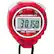 Front Large. Accusplit - PRO SURVIVOR Hand Watch.