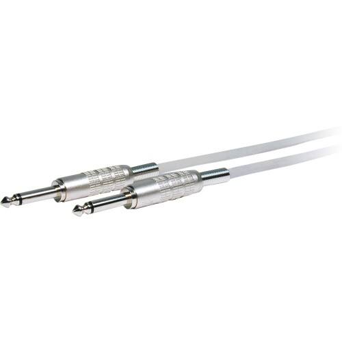 Front Standard. Comprehensive - EXF Audio Cable.