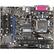 Front Standard. MSI - Desktop Motherboard - Intel G41 Express Chipset - Socket T LGA-775.