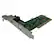 Front Standard. PPA International - Sound Board - Internal.