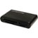 Front Large. Bytecc - 52-in-1 USB 2.0 Flash Reader.