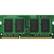 Front Standard. Super Talent - 2GB DDR3 SDRAM Memory Module.