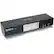 Front Standard. IOGEAR - KVM Switch.